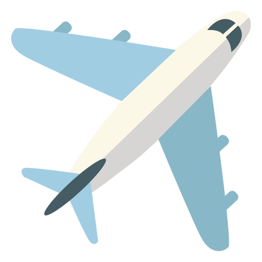 Vandy Flights